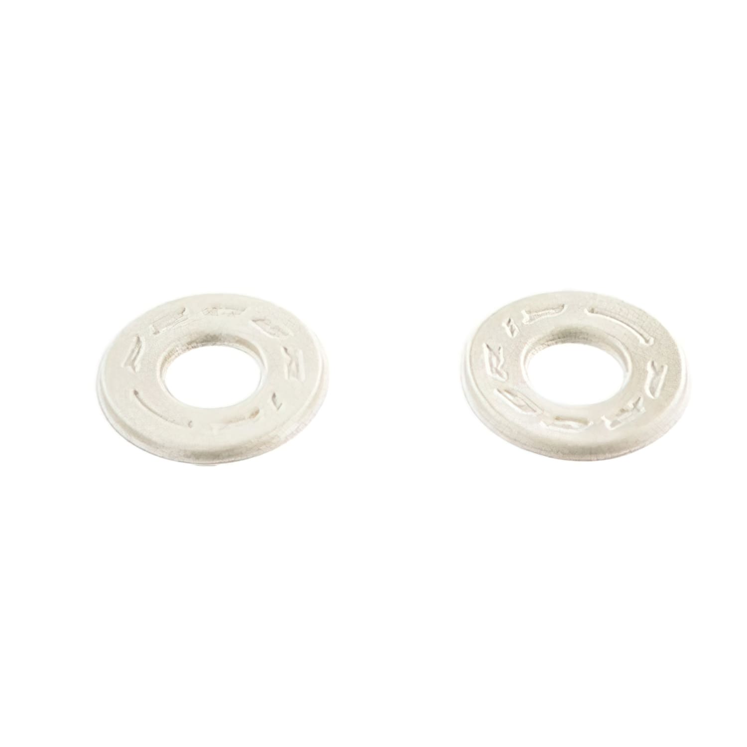 PG5002/SI Donuts Progrip grigio, COD: PG5002/SI