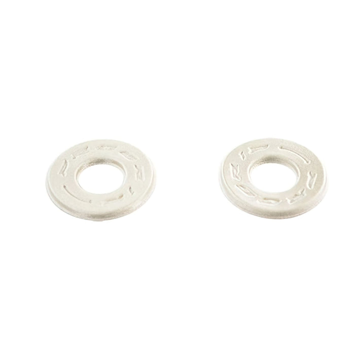 PG5002/SI Donuts Progrip grigio, COD: PG5002/SI