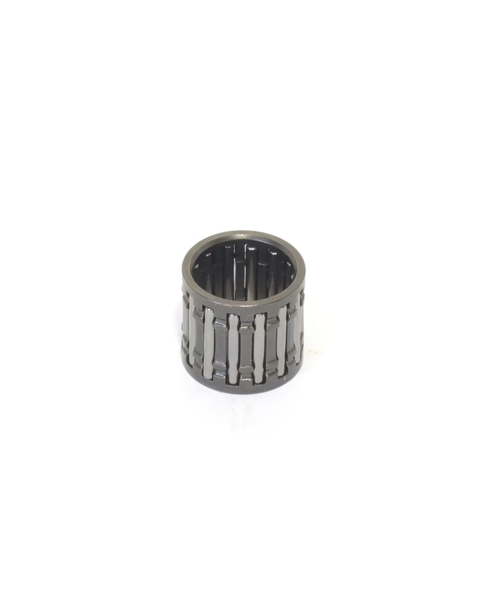AT-09240131 Gabbia a rulli 15x19x17,3, COD: AT-09240131