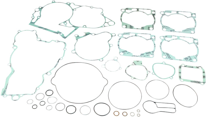 AT-09342337 Kit guarnizione completo EXC 250 / 300, COD: AT-09342337