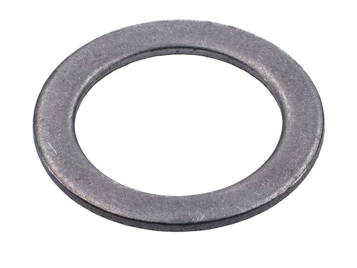 MOF-41444 Guarnizione vite scarico olio alluminio 14X20mm Simson S51 / S53 / S70 / S83 / SR50 / SR80 / KR51/2
