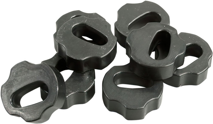 HIN-CU216 Kit ammortizzatore di coppia Hinson YZ / WR 450, COD: HIN-CU216