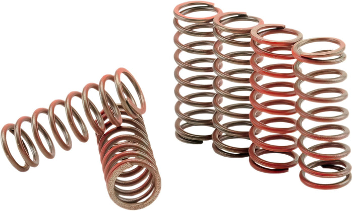 HIN-CS216-6-0315 Kit molle frizione Hinson YZF 450, COD: HIN-CS216-6-0315