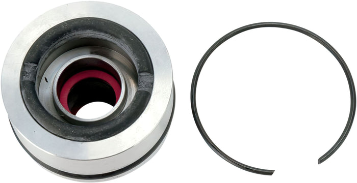 MR13140268 Kit boccola ammortizzatore Moose Racing, COD: MR13140268