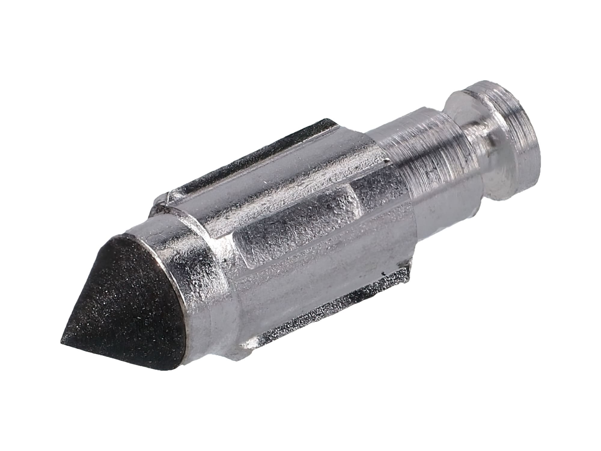 BING-38452 Spillo galleggiante Bing 10 / 12 / 15 / 17mm, COD: BING-38452