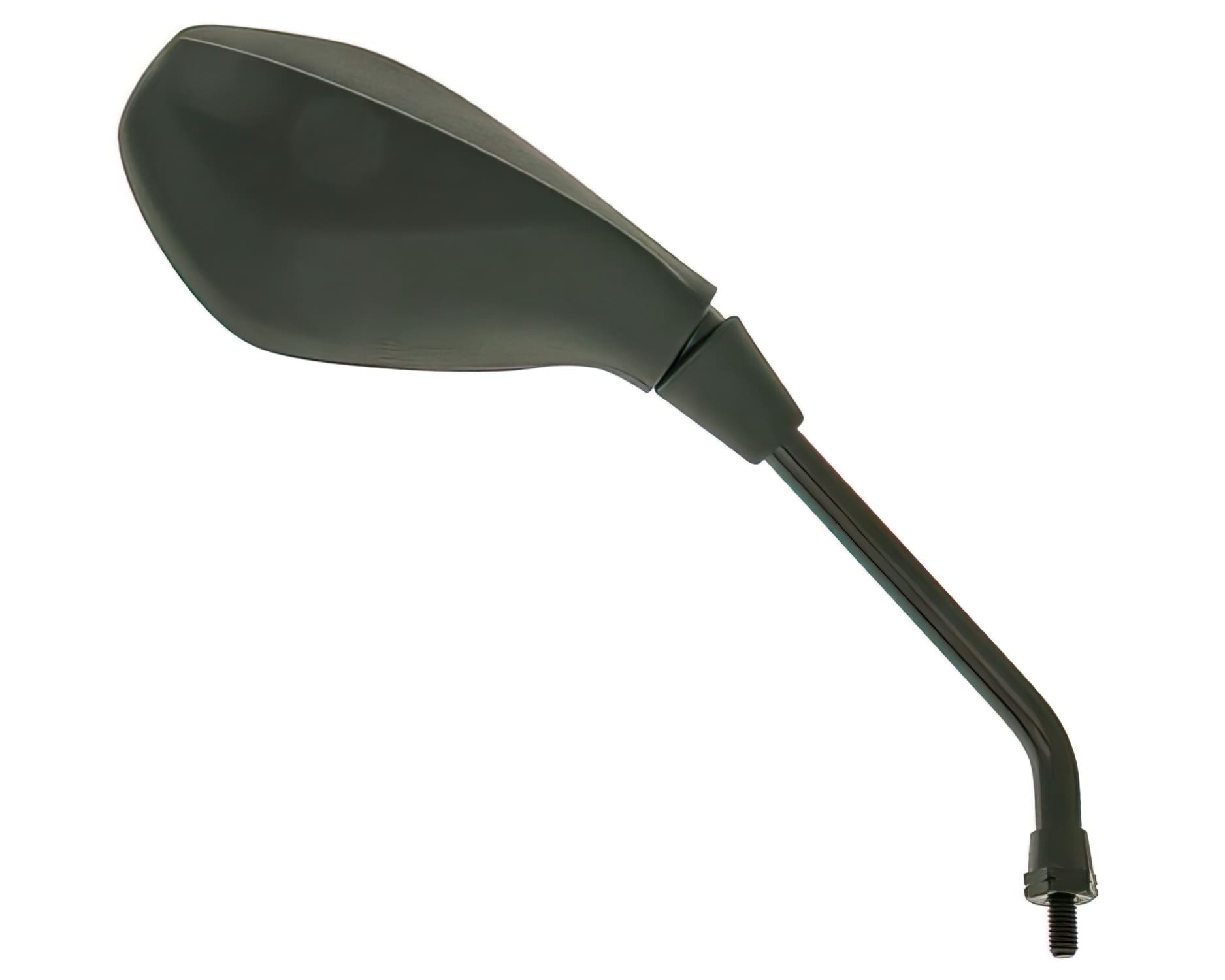 VCJY151RH Right Mirror Vparts CE MBK / PGO Naked / Yamaha