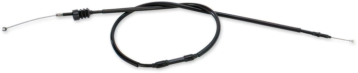 MR06521766 Cavo frizione Moose Racing Husqvarna WR 250, COD: MR06521766
