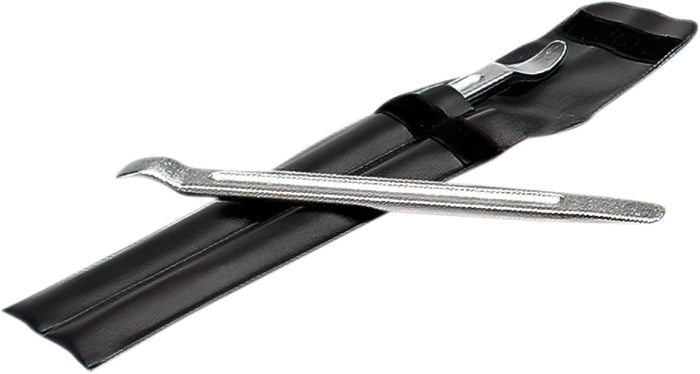 MRM01065 Set Levacopertoni enduro 21,5cm, COD: MRM01065