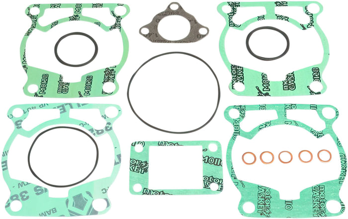 AT-09342856 Kit guarnizione top end 50 SX, COD: AT-09342856
