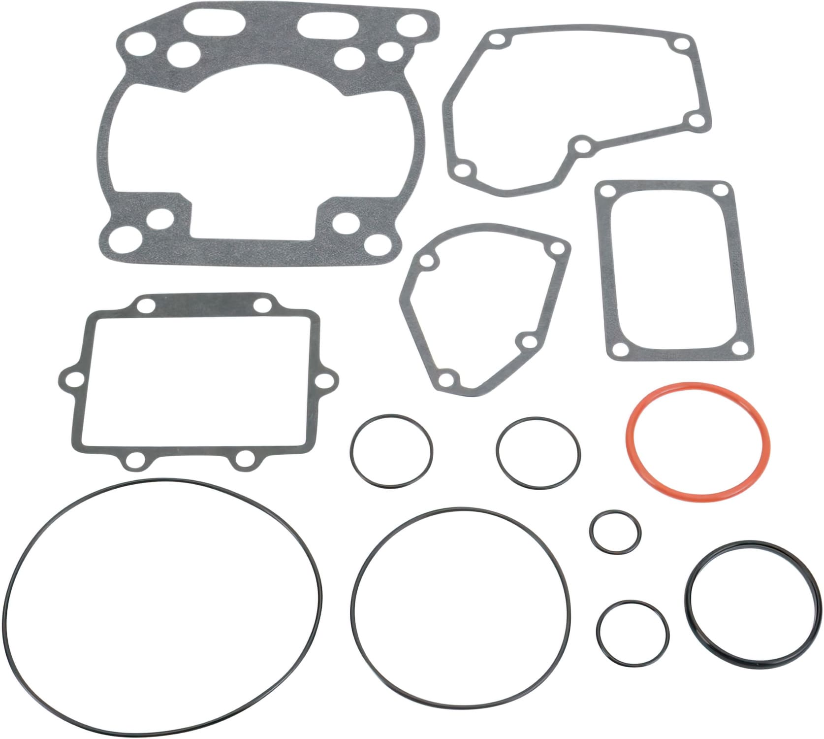 MRM810587 Kit Guarnizioni gruppo termico Moose Racing RM 250, COD: MRM810587