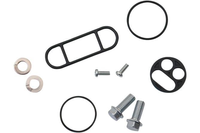 MR07050335 Kit Revisione rubinetto benzina Moose Racing Yamaha YZ 85 / 125 / 250, COD: MR07050335