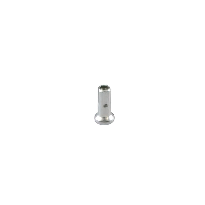 CGN509735 Tendiraggio moto / ciclomotore d.3mm (x1), COD: CGN509735