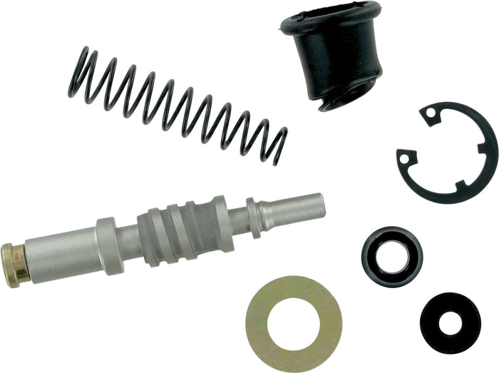 MR06170018 Kit revisione pompa freno Honda
