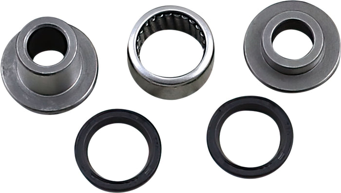 MR13130019 Kit Cuscinetti superiore ammortizzatore Moose Racing CR 85, COD: MR13130019
