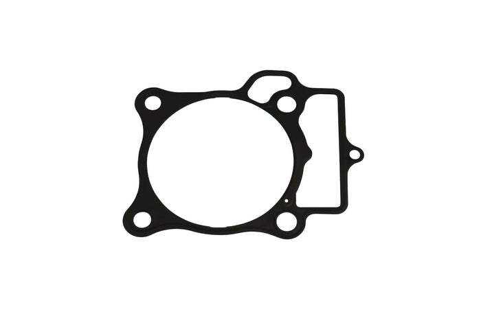 AT-09346204 Guarnizione base cilindro CRF 250, COD: AT-09346204
