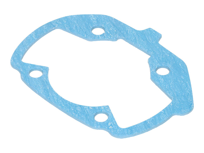 NK103.09 Guarnizione base cilindro 1.5mm Peugeot Speedfight 3/4 LC / Jet Force C-Tech dopo il 2013, COD: NK103.09