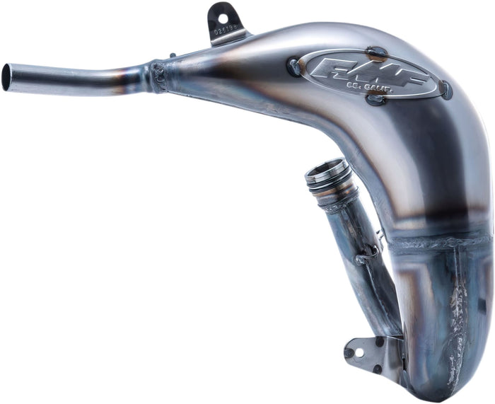 FMF18201828 Marmitta FMF Factory Fatty YZ 65, COD: FMF18201828