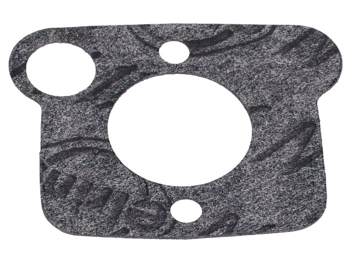 MOF-41614 Guarnizione coperchio carburatore Simson S50 / S51 / S70 / S53 / SR50 / SR80 / SR4-2 Star / S, COD: MOF-41614
