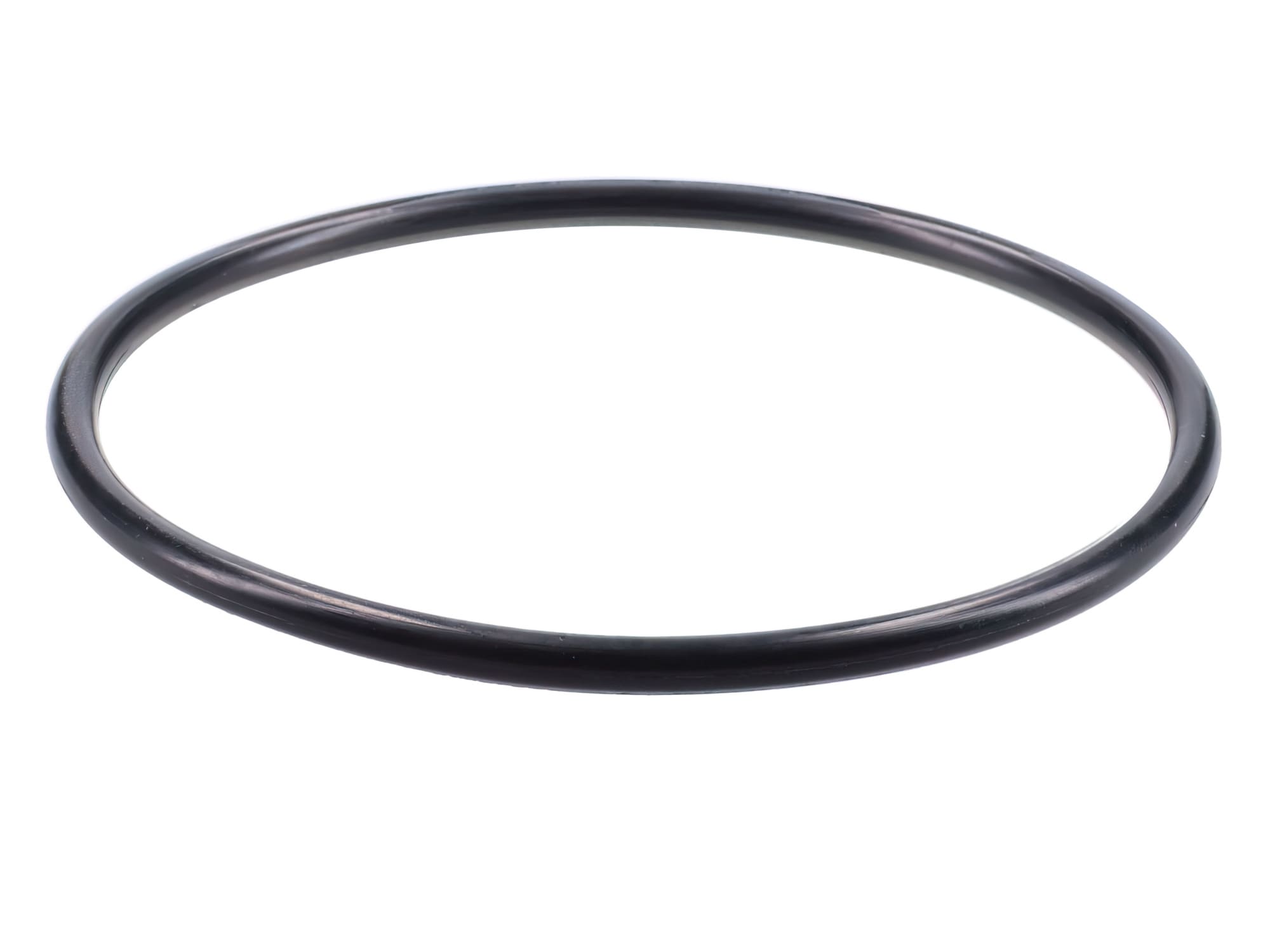 MOF-40747 O-Ring vetro fanalino 120mm tondo Simson S50 / S51 / S70 / SR50 / SR80 / KR51/2, COD: MOF-40747