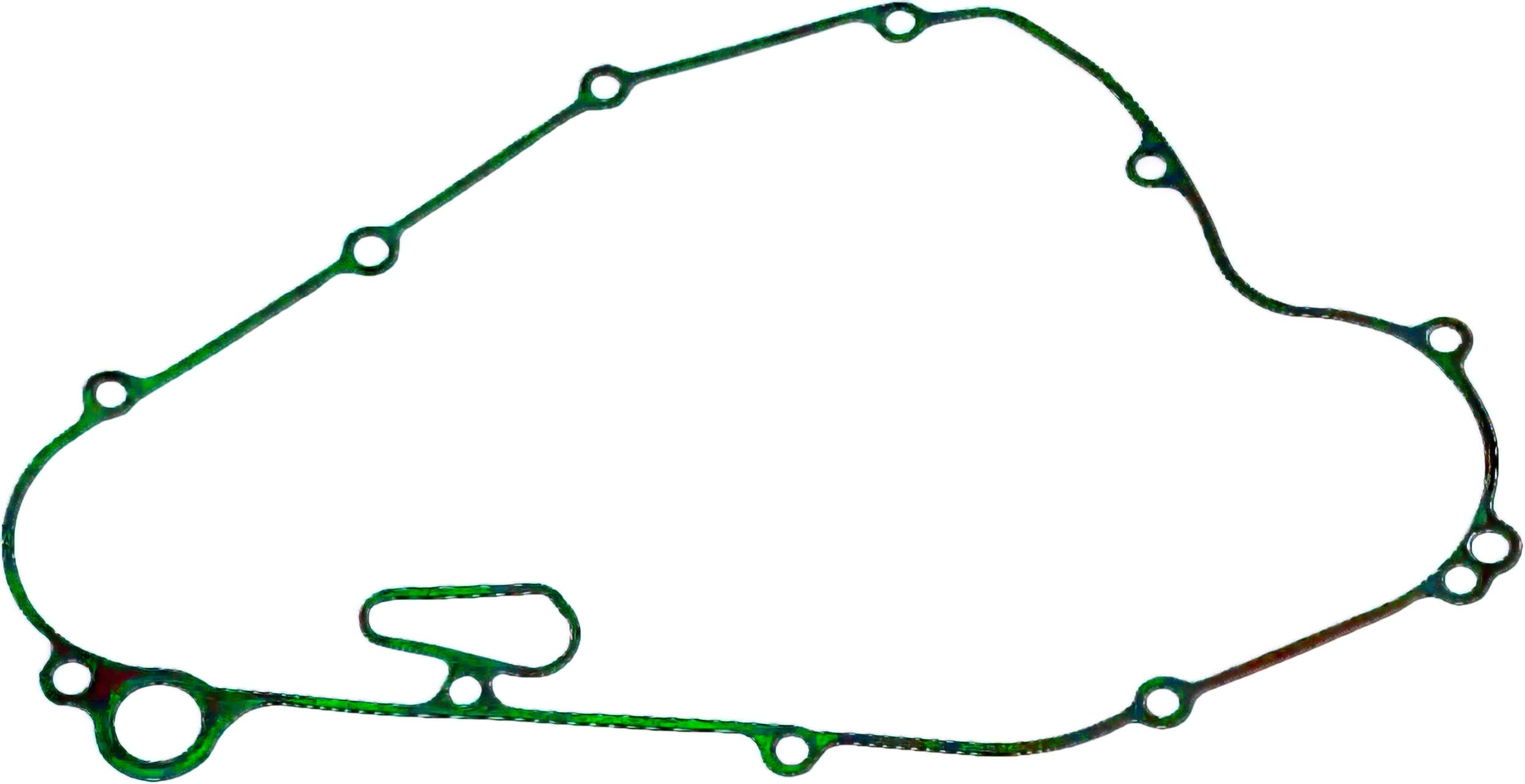 MR09346146 Moose Racing KXF 450 Clutch Cover Paper Gasket