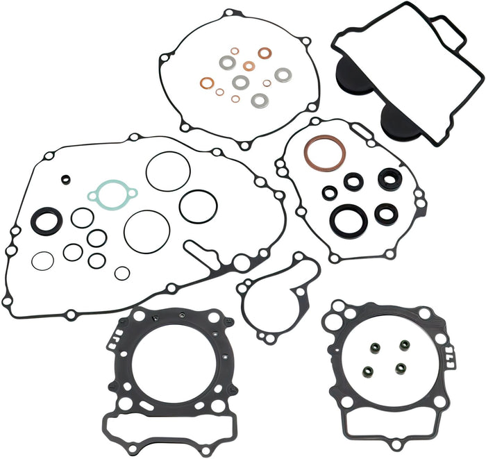 AT-09346362 Kit guarnizione completo Yamaha YZF 250, COD: AT-09346362