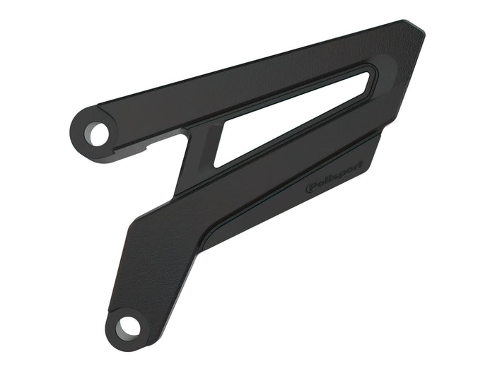 POL-8418100004 Protezione Pignone Polisport nero KTM SX-F 250 / 350