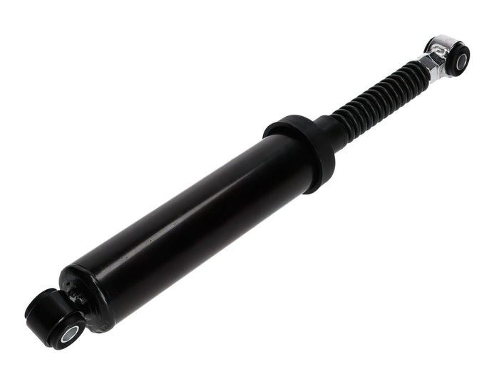 MOF-41753 Ammortizzatore posteriore nero Simson S50 / SR50 / S51 / S70, COD: MOF-41753