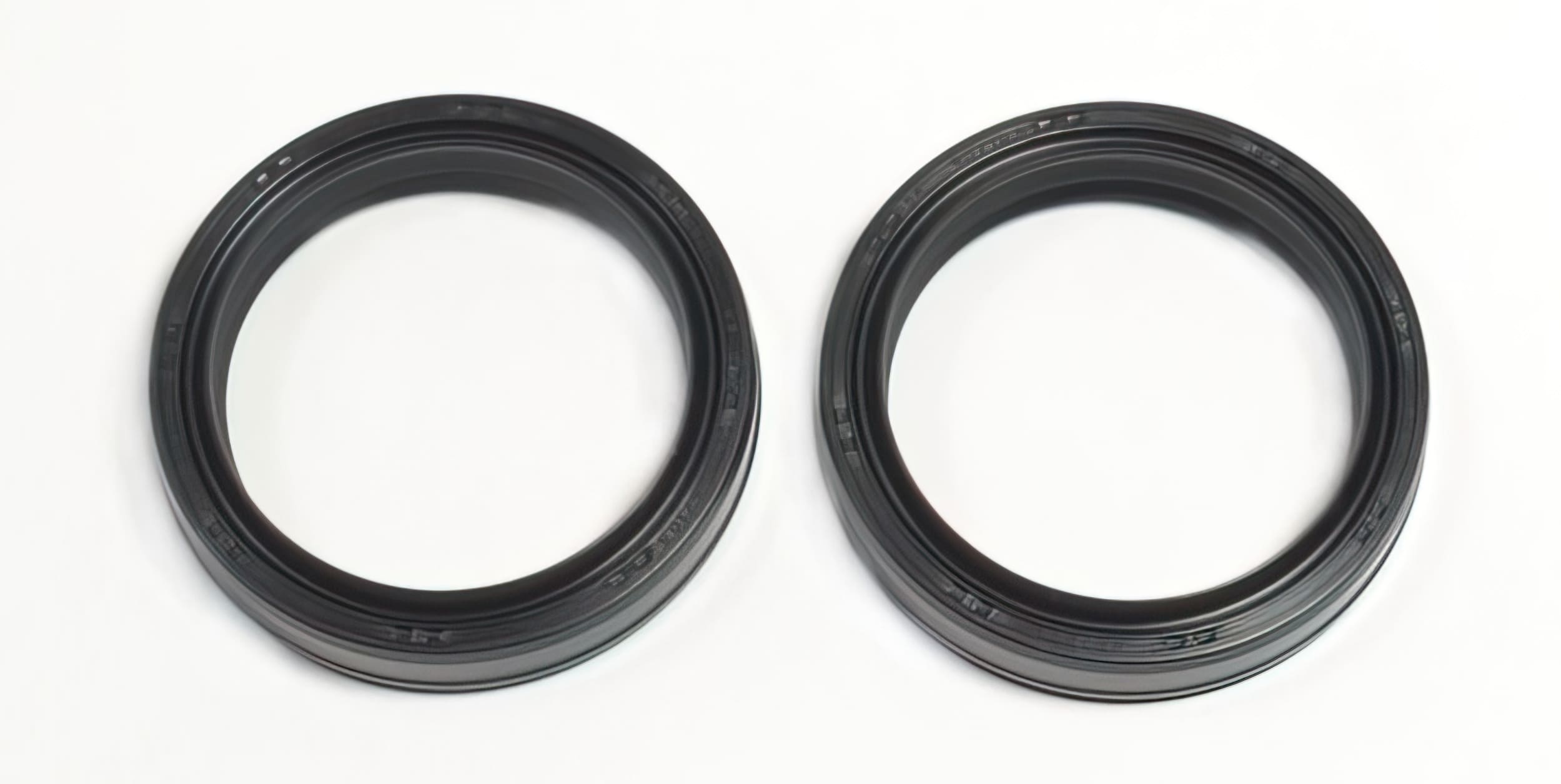 AT-04070256 Kit paraolio forcella Athena MGR-RSD2 43x54x9,5 / 10,5