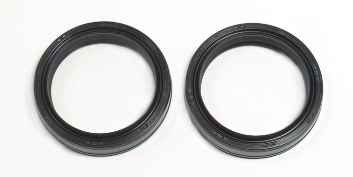 AT-04070256 Kit paraolio forcella Athena MGR-RSD2 43x54x9,5 / 10,5
