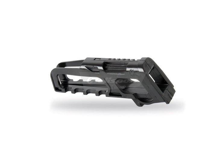 POL-PS221BC04 Guida Catena Polisport CRF nero, COD: POL-PS221BC04