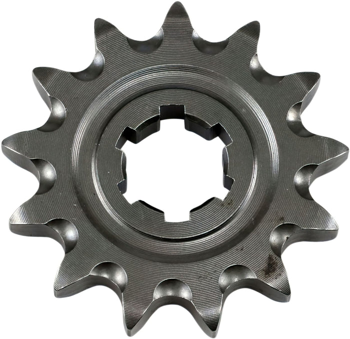 REN-R25842813 Pignone Renthal 428 Z.13 autopulente RM 85, COD: REN-R25842813