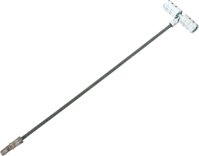 MR38100042 Attrezzo Valvole Pneumatici 3-in-1, COD: MR38100042