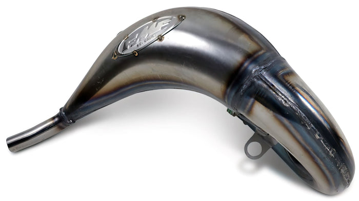 FMF18201867 Marmitta FMF Factory Rev SX / TC 125, COD: FMF18201867