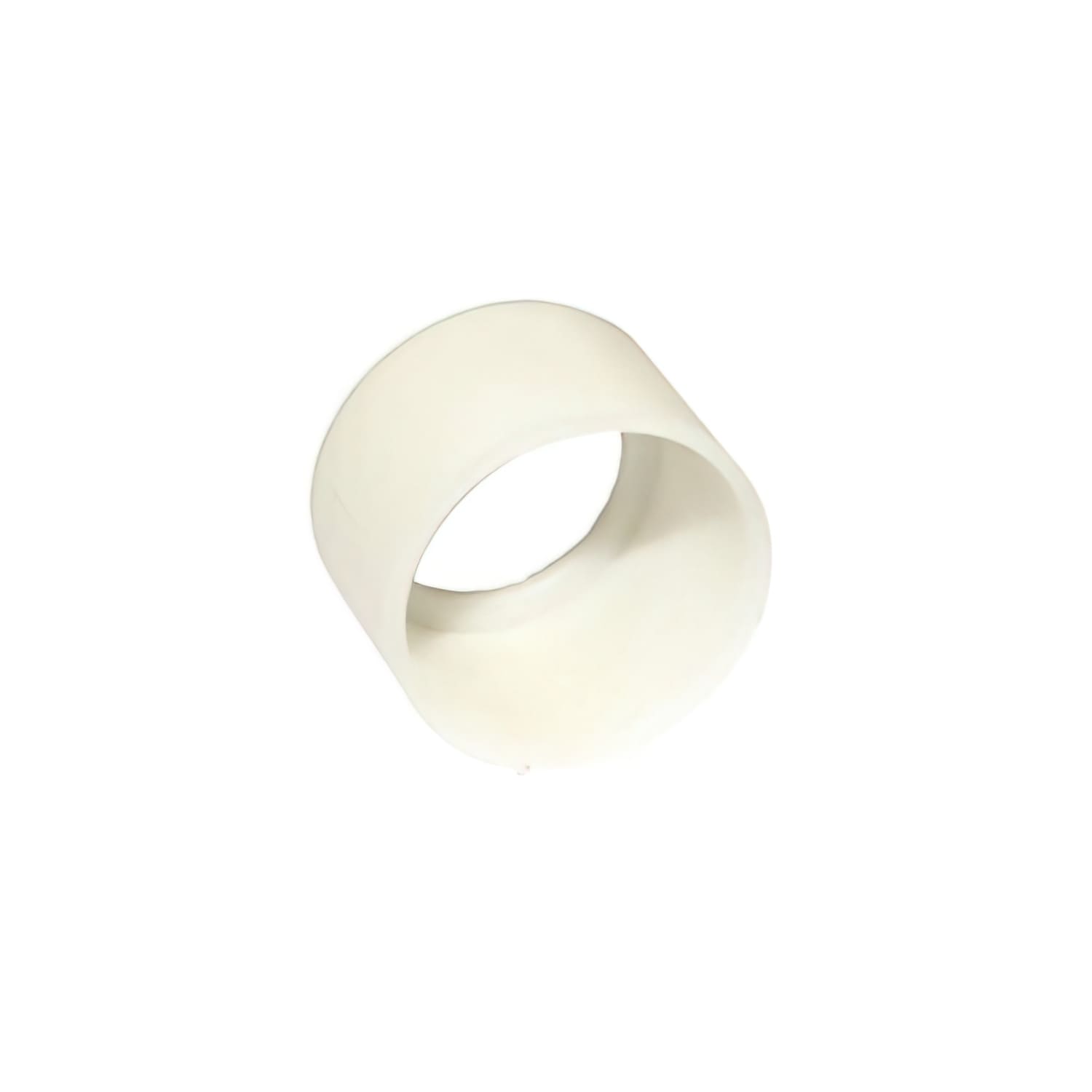 L-DEL0644800-62 Boccola Dellorto SHA 20/18mm, COD: L-DEL0644800-62
