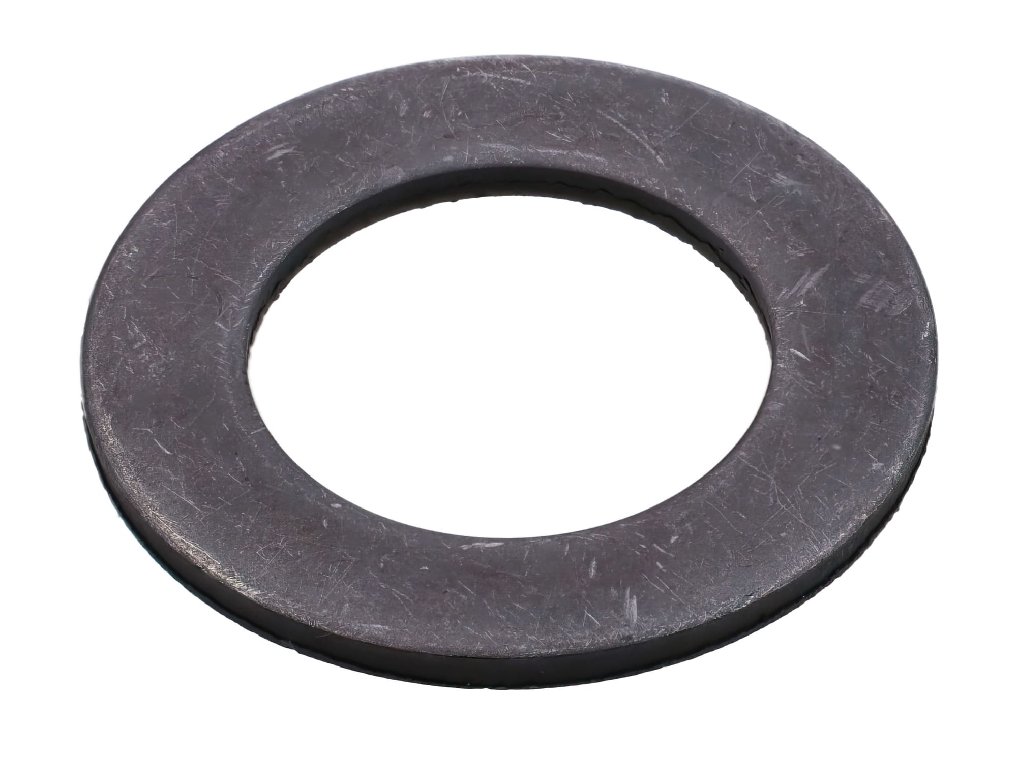 MOF-41302 Rondella Cestello Frizione 17x28x1.6mm Simson S51/S53/S70/S83/SR50/SR80/KR51/2/M541/M741, COD: MOF-41302