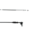 OE-MAL5WWF478E1000 Cavo serratura sella ricambio originale MBK Booster / Yamaha BW's dopo 2004, COD: OE-MAL5WWF478E1000