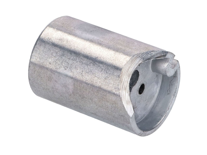 MOF-41462 Valvola Gas Carburatore (spessore) 16N1 S50 / S51 / S53 / S70 / S83 / SR50 / SR80 / KR51/2, COD: MOF-41462