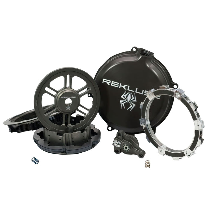 REK-11300557 Kit frizione Radius CX Husqvarna / KTM 125 / 150