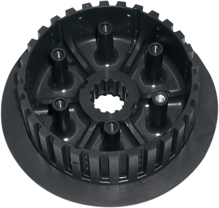 HIN-H198 Mozzo frizione Hinson YZF 450, COD: HIN-H198