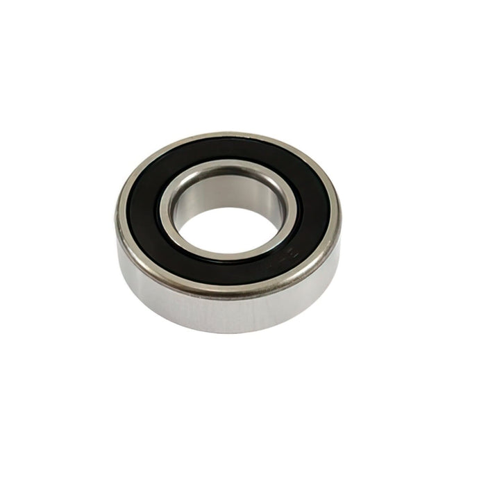 CGN495738 Cuscinetto ruota / sterzo FAG 6205-2RS (d25x52 l. 15) Derbi senda / GPR / RS, COD: CGN495738