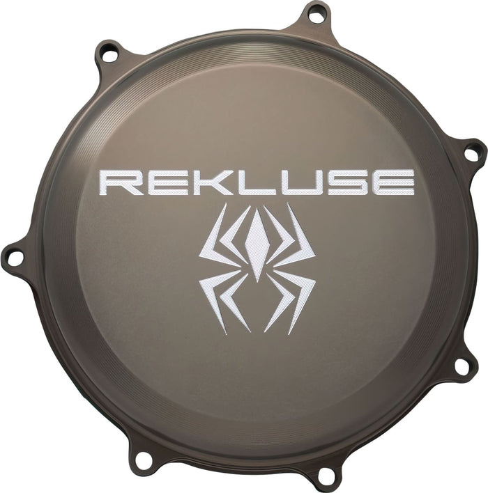 REK-09401943 Coperchio frizione Beta, COD: REK-09401943