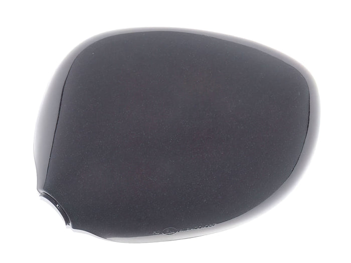 VCT340I Specchietto sinistra Vparts Piaggio X Evo 125 / 250 / 400cc dopo 2007, COD: VCT340I