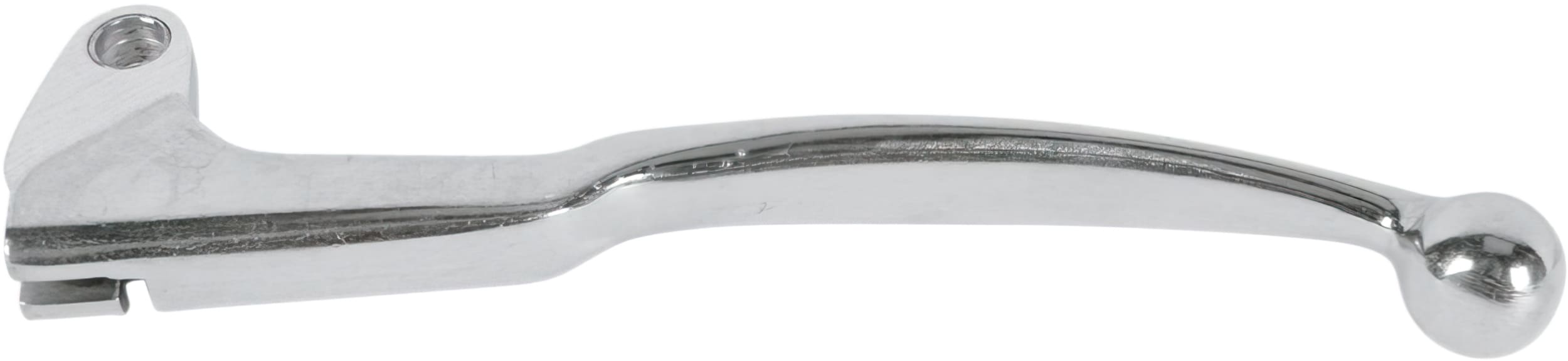 MRM5532215 Leva Frizione lucidato Moose Racing KX 80, COD: MRM5532215