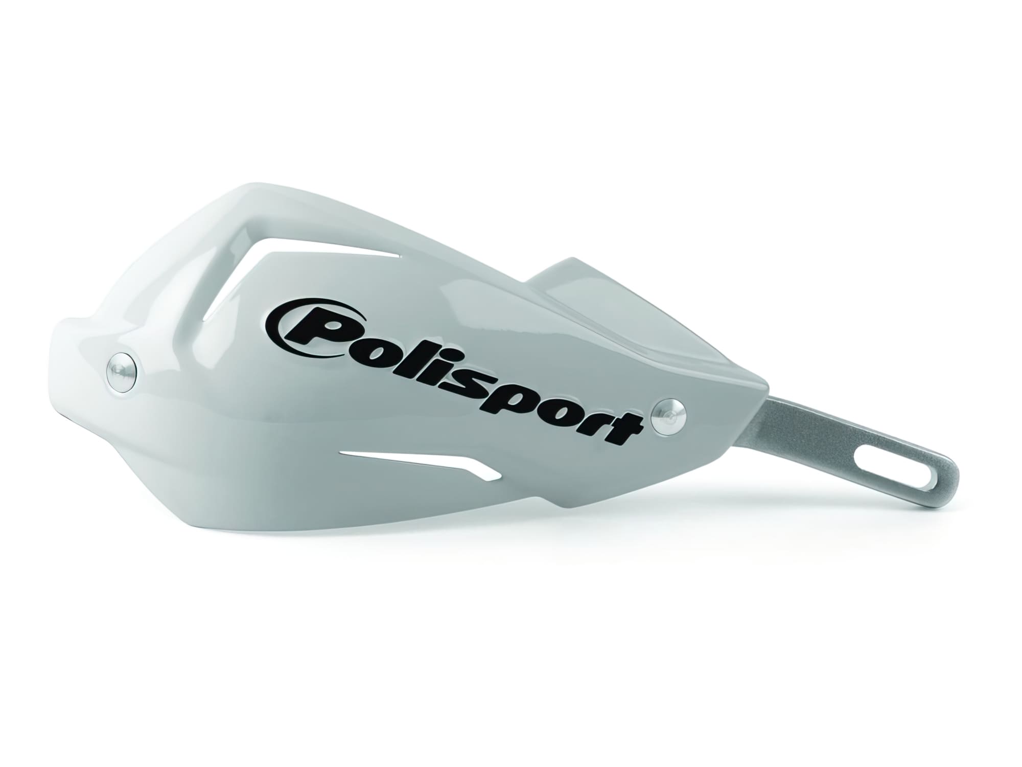 POL-PS026W01 Paramani Polisport Touquet bianco, COD: POL-PS026W01