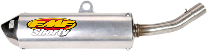 FMF92022 Silenziatore FMF Powercore 2 Shorty RM 250, COD: FMF92022