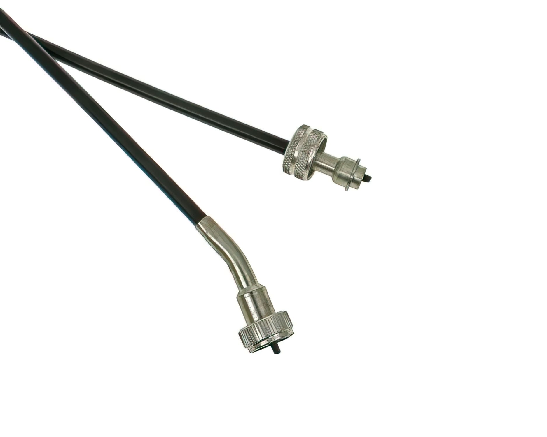 TFL19668 Cavo contagiri PTFE Aprilia RS 50 1999-2005, COD: TFL19668
