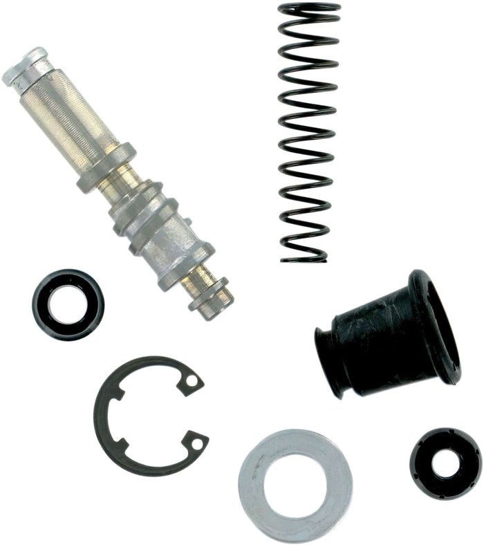 MR06170023 Kit revisione pompa freno Yamaha, COD: MR06170023