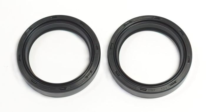 AT-04070251 Kit paraolio forcella Athena MGR-RSD 43x55x10,5, COD: AT-04070251