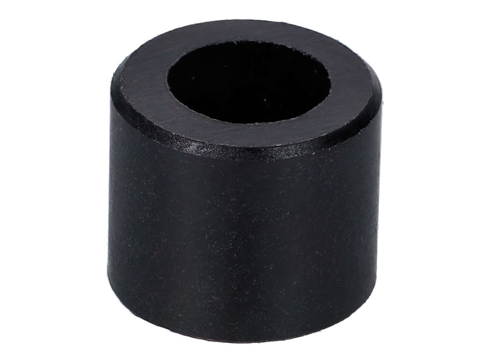 MOF-41373 Boccola cuscinetto leva frizione Simson S51 / S53 / S70 / S83 / SR50 / SR80 / KR51/2 / M531 / M541 / M741, COD: MOF-41373