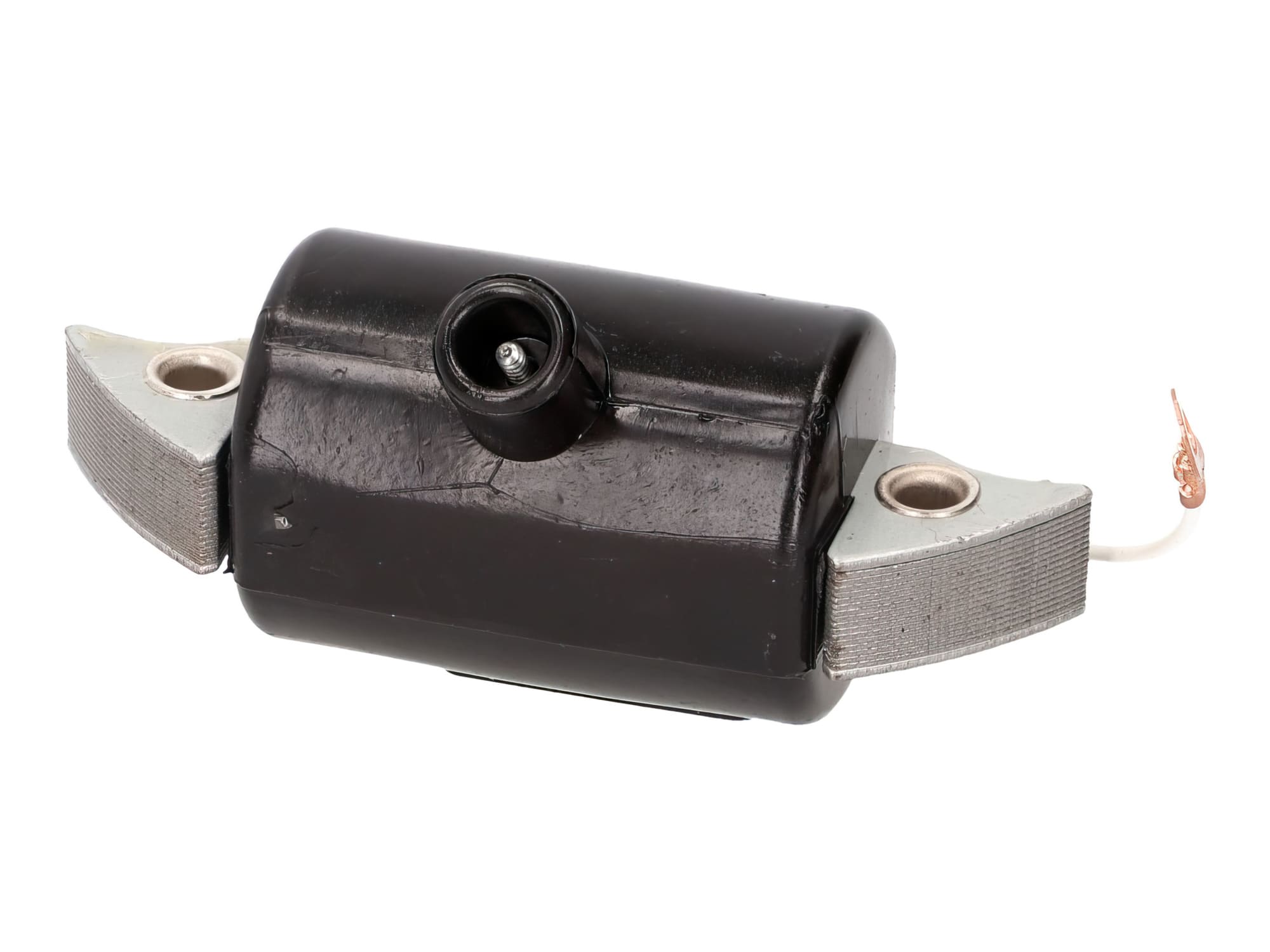 MOF-37352 Bobina accensione Puch Maxi, COD: MOF-37352